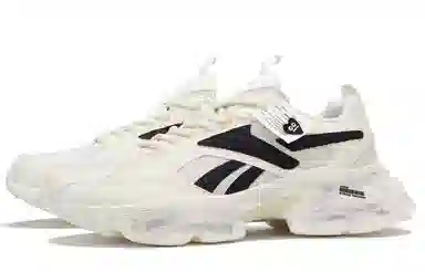 Reebok ROYAL BRIDGE 4