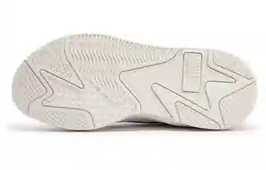 PUMA RS-X "40TH ANNIVERSARY"