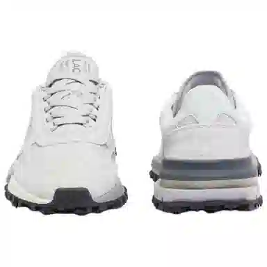 Lacoste Elite Active Grey