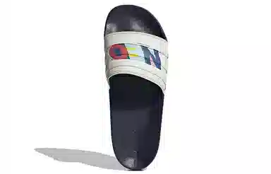 adidas Adilette Shower