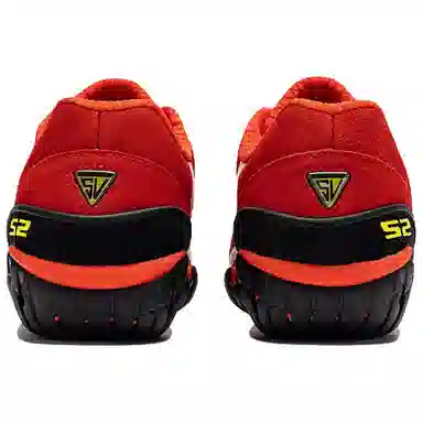 ANTA SNEAKERVERSE Thorn