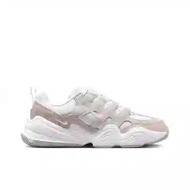 Nike Tech Hera White Pink