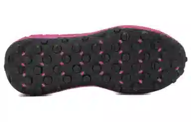 Under Armour Venture Pro Black Pink