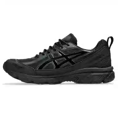 Asics Gel-Venture 6 Black