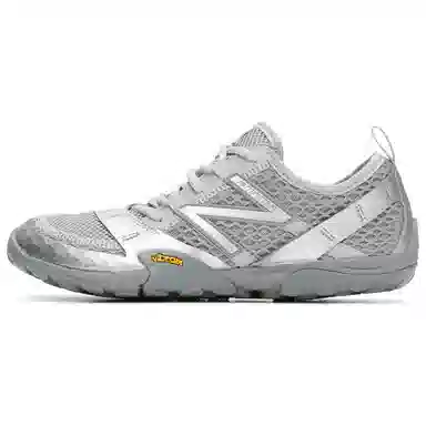 New Balance MT10