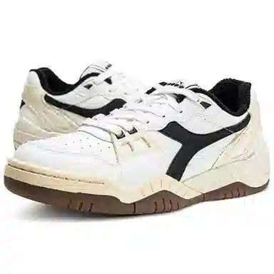 diadora B.Action