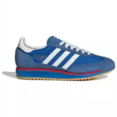 adidas SL 72 RS