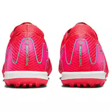 Nike Vapor 16 Pro TF