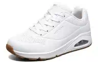 Skechers Uno