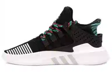 adidas EQT Bask ADV