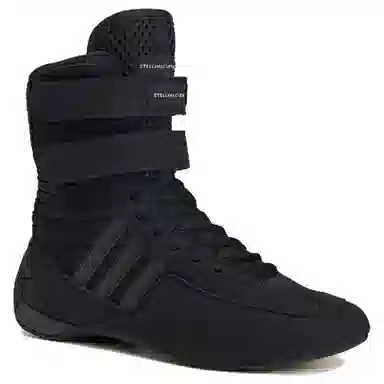 adidas RASANT 2.0