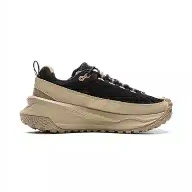 MEDM x Li-Ning 游侠CRC