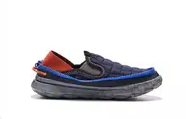 Merrell Hutmoc 2