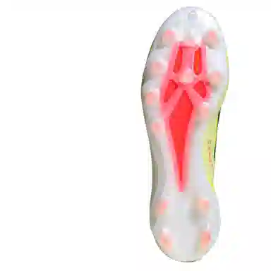 adidas X Crazyfast Elite AG