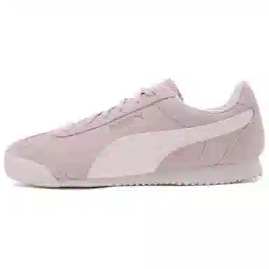 PUMA Roma classic