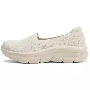 Skechers Go Walk Flex