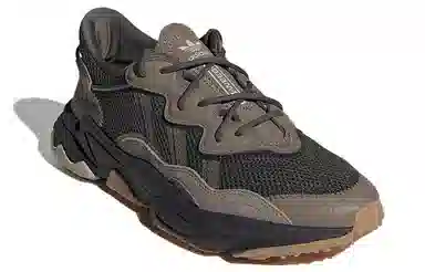 adidas Ozweego