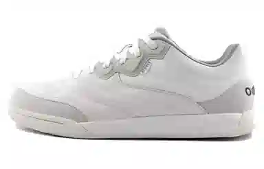 DECATHLON Eskudo Pro Leather