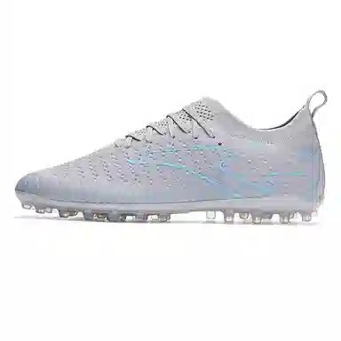 Joma MG Grey Blue