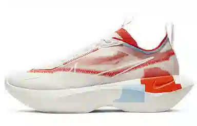Nike Vista Lite SE White Red
