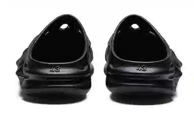 EQLZ Equalizer 1100 Black Panther