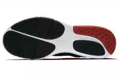 Jordan Trainer Essential