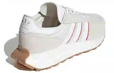 adidas originals Retropy E5