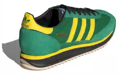 adidas SL 72 RS