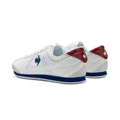 le coq sportif