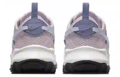 Nike TC 7900 Pink