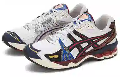 Asics Gel-Kayano Legacy
