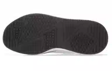 PUMA X-RAY Game Black White Red