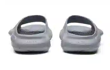 EQLZ EQUALIZER Oasis 0050