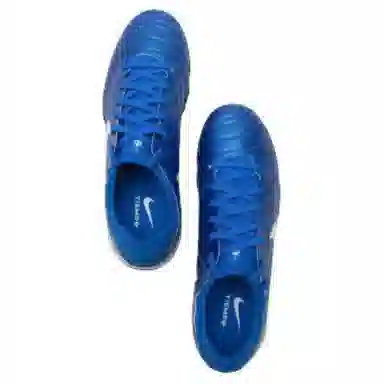 Nike Tiempo Legend 10 TF