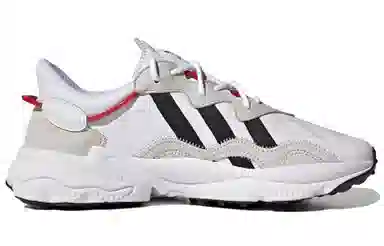 adidas Ozweego Valentine's Day Edition