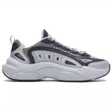 FILA FUSION SKY TRAIL DX