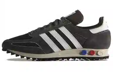 adidas La Trainer 2.0