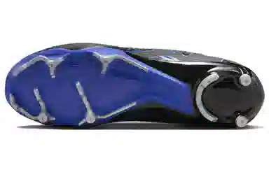 Nike Mercurial Vapor 15 Academy Black