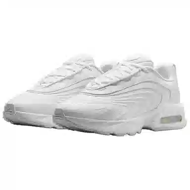 Nike Air Max Fire White