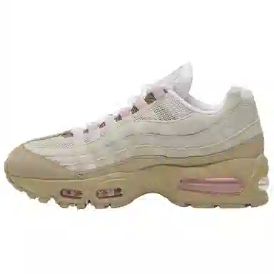 Nike Air Max 95 Linen