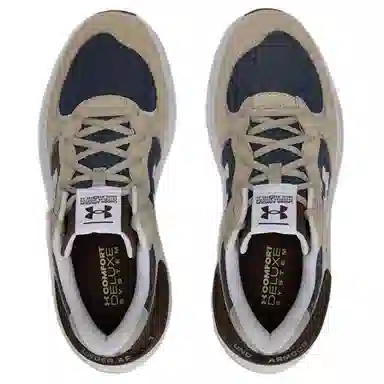 Under Armour Phantom 365