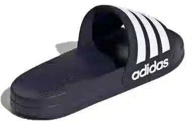 adidas Adilette Shower Slides