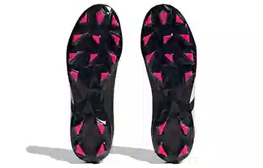 adidas Predator Accuracy.3