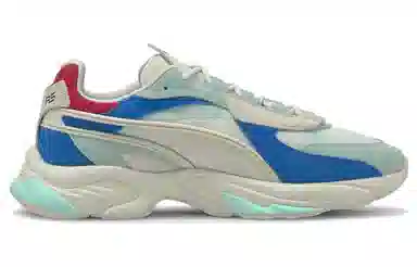 PUMA Rs-Connect Buck