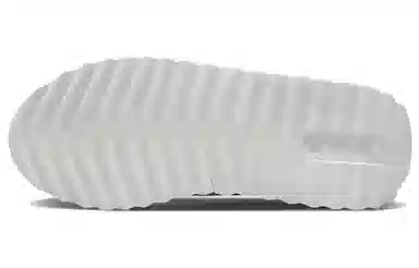 Nike Air Max Dawn Grey