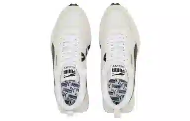 PUMA Rider Future Vintage