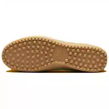 Nike Field General '82 "Light Volt"