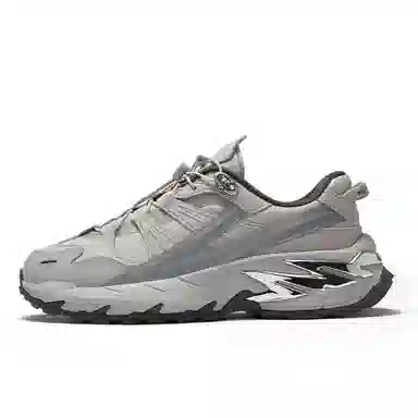 FILA FUSION COMET x NEMEN