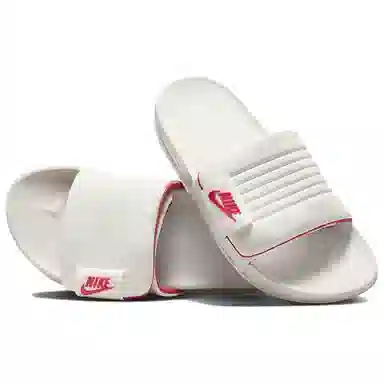 Nike Offcourt Adjust Slide