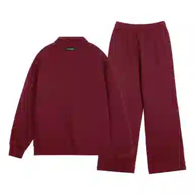 CANOTWAIT_ athomelogoPOLO